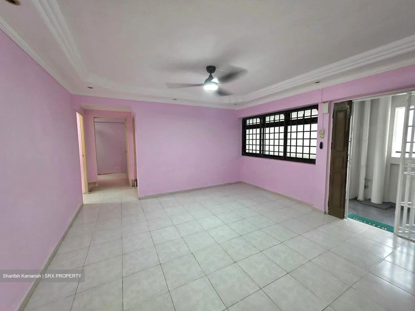 Blk 681C Jurong West Central 1 (Jurong West), HDB 4 Rooms #639366161